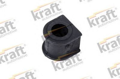 KRAFT AUTOMOTIVE 4232007 -  Опора, стабилизатор